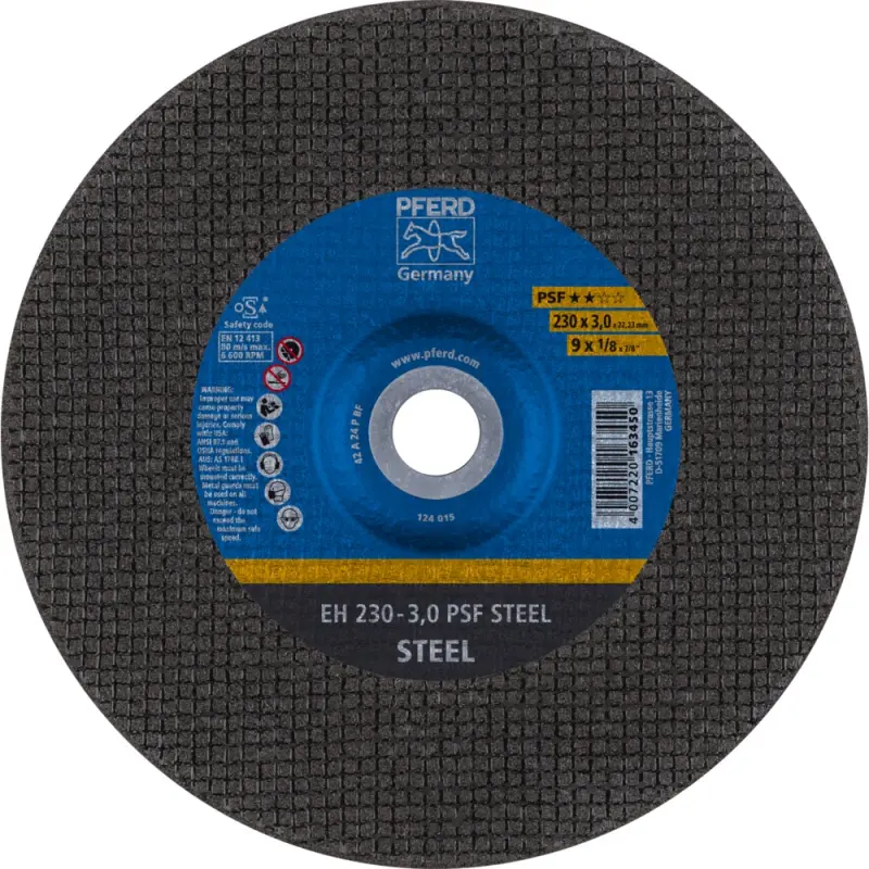 146261-eh-230-3-0-psf-steel-rgb
