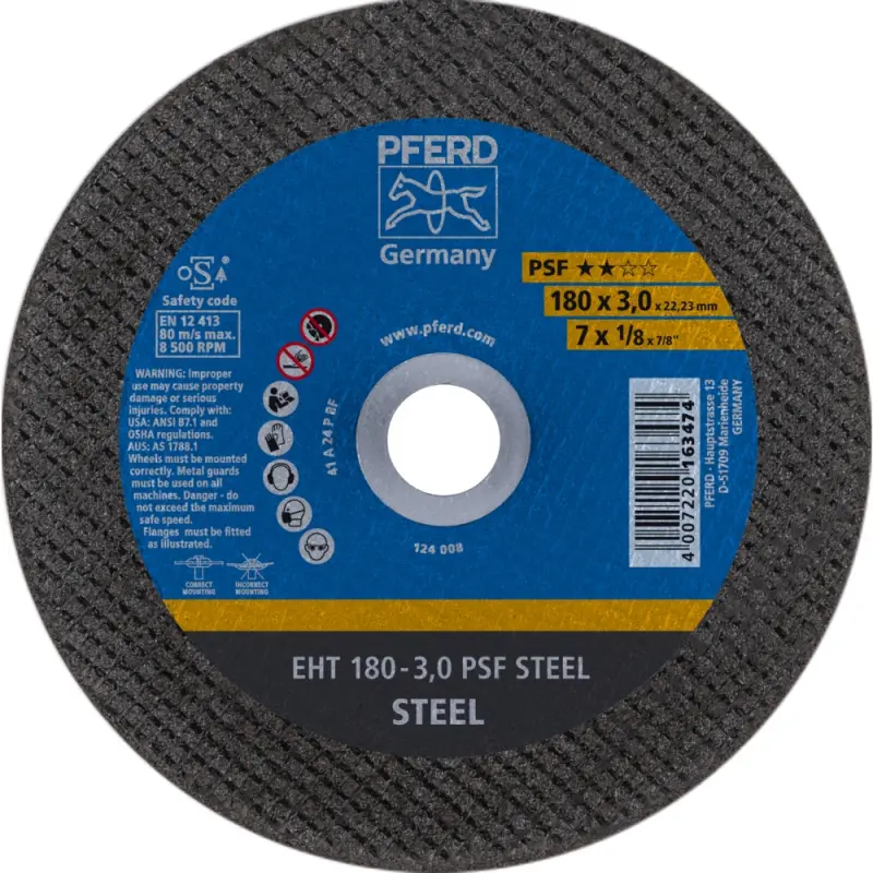 146268-eht-180-3-0-psf-steel-rgb