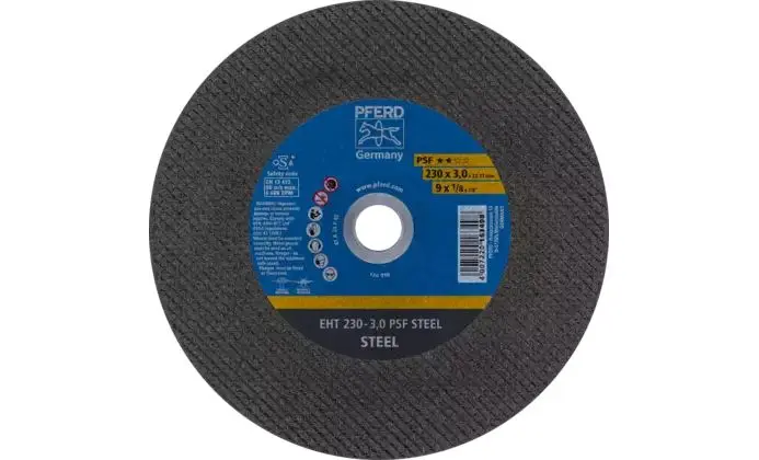 146277-pferd-163498-eht-230-3-0-psf-steel