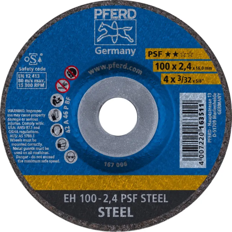 146285-eh-100-2-4-psf-steel-rgb