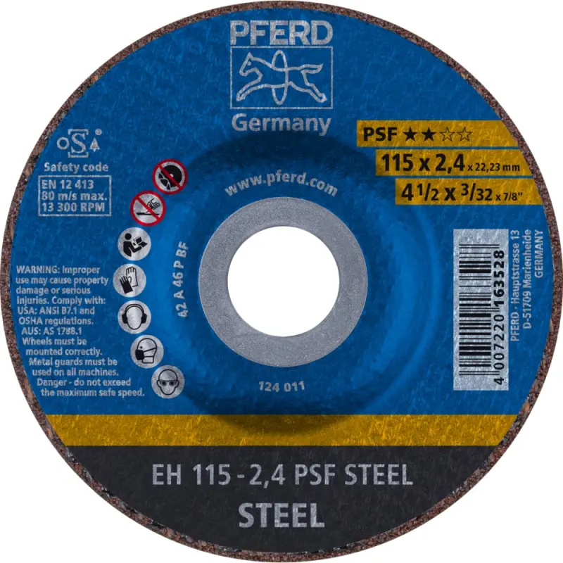 146292-eh-115-2-4-psf-steel-rgb