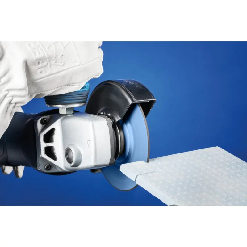 146300-awf-eh-125-2-4-c-30-r-sg-22-23-rgb