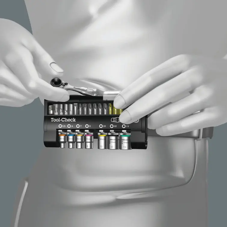 146304-200995-toolcheck-guertel-2014