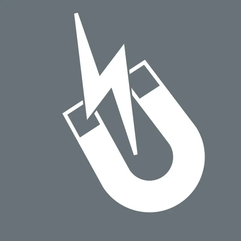 Bit Phillips-Recess AcrPH 2x150 (W05203913001)