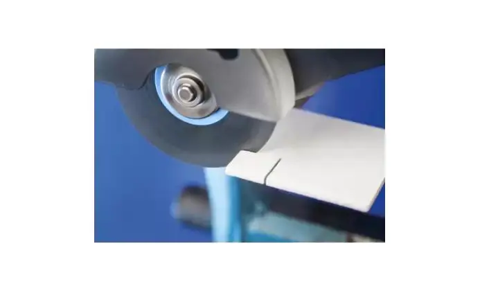 146328-pferd-163658-eht-230-3-2-psf-alu-stone-02