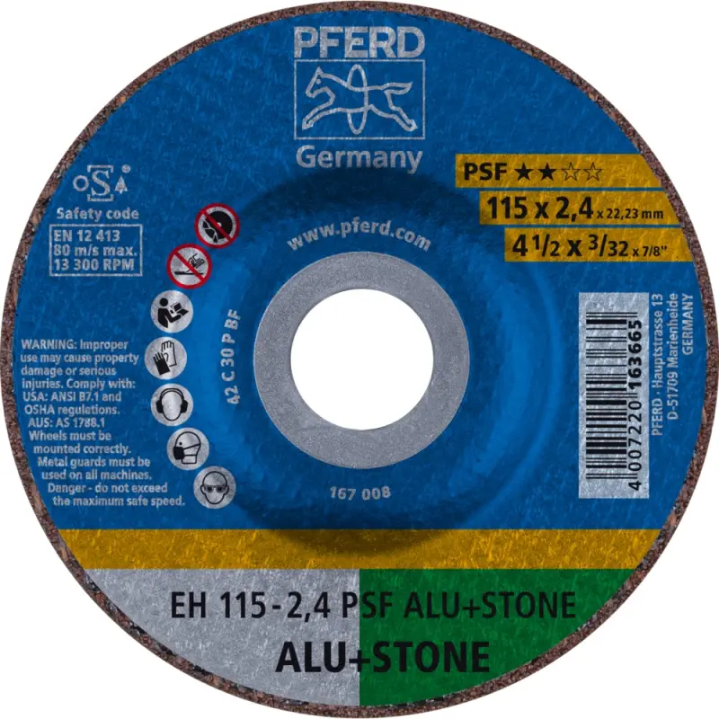 146336-eh-115-2-4-psf-alu-stone-rgb