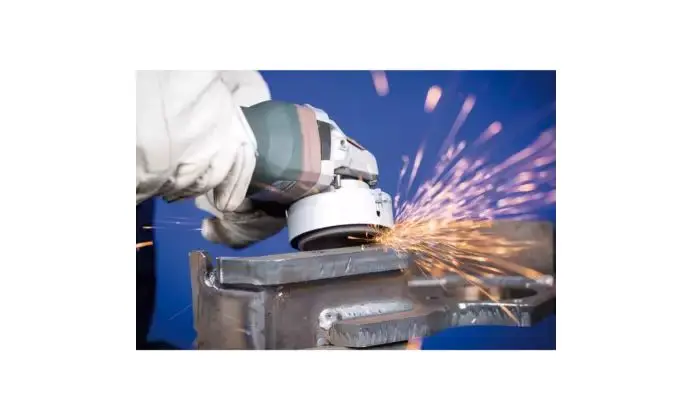 146363-pferd-4007220164730-03