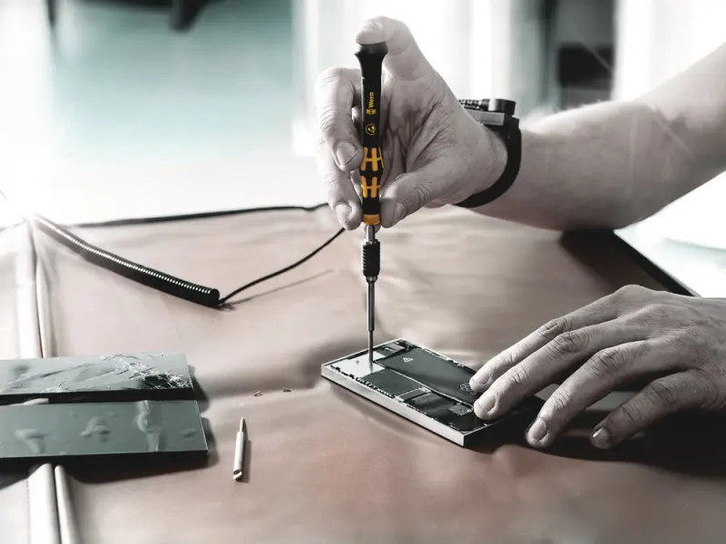 146377-05300004001-tipp01