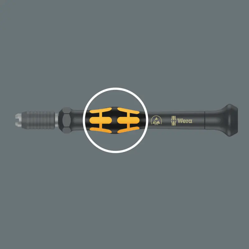 146377-05300004001-tipp07