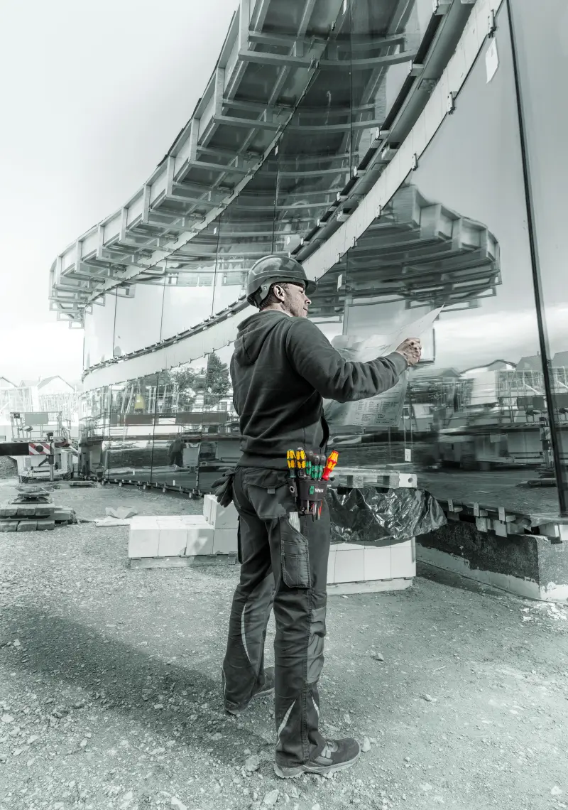 146387-9622-motiv-1c-16-05-23-10035