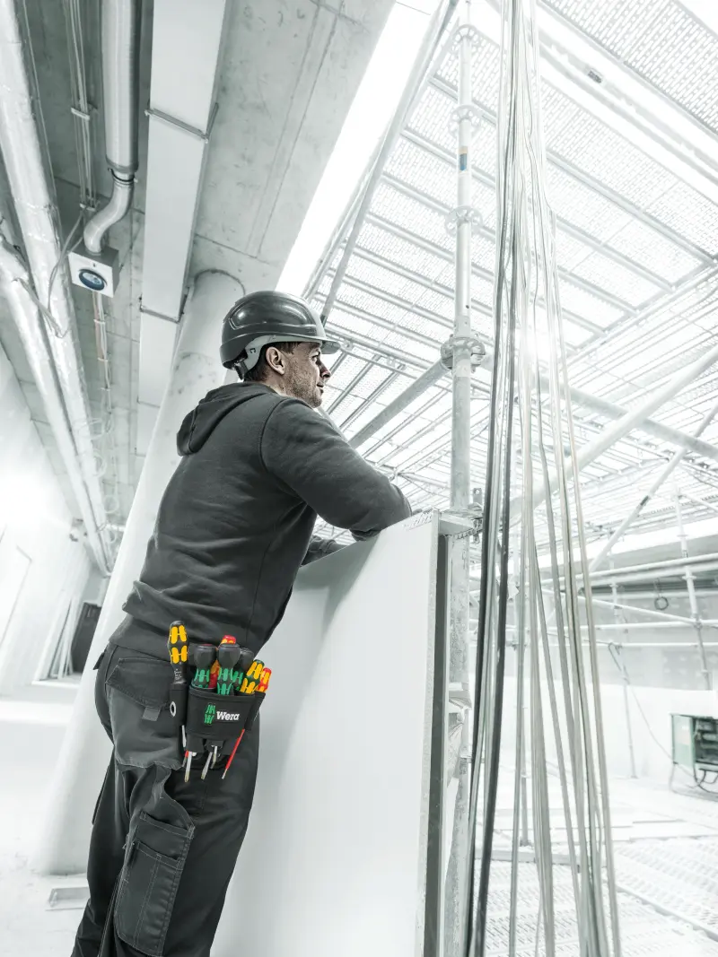 146387-9622-motiv-2c-16-05-23-10116