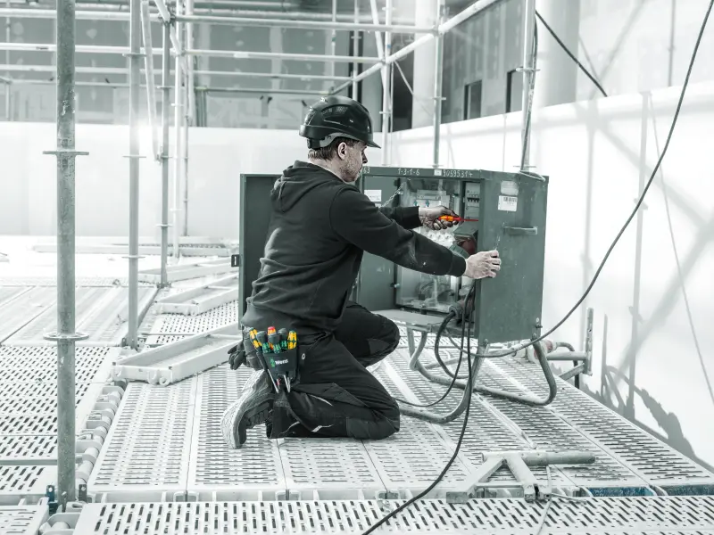 146387-9622-motiv-3c-16-05-23-10145