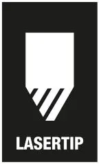 146387-lasertip-s-grund