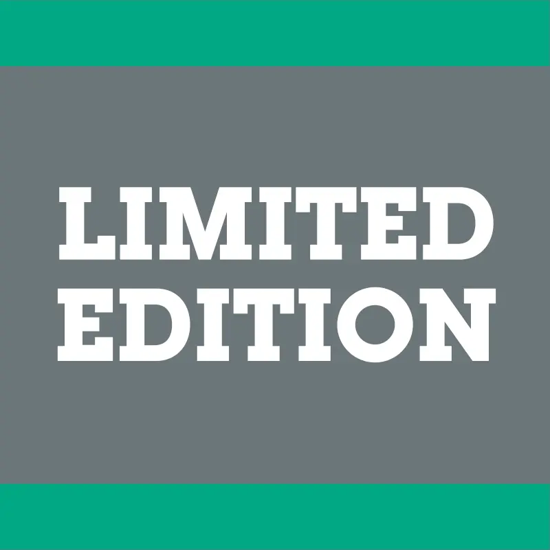 146387-limited-edition
