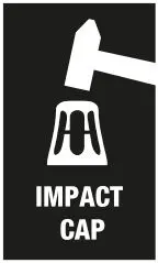 146387-schlagkappe-s-grund