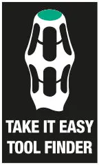 146387-take-it-easy-screwdriver-s-grund