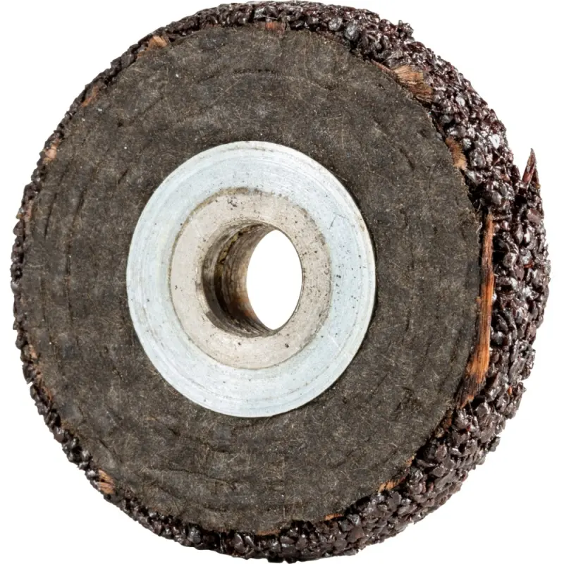 146587-er-30-6-sg-steel-inox-cast-6-0-rgb