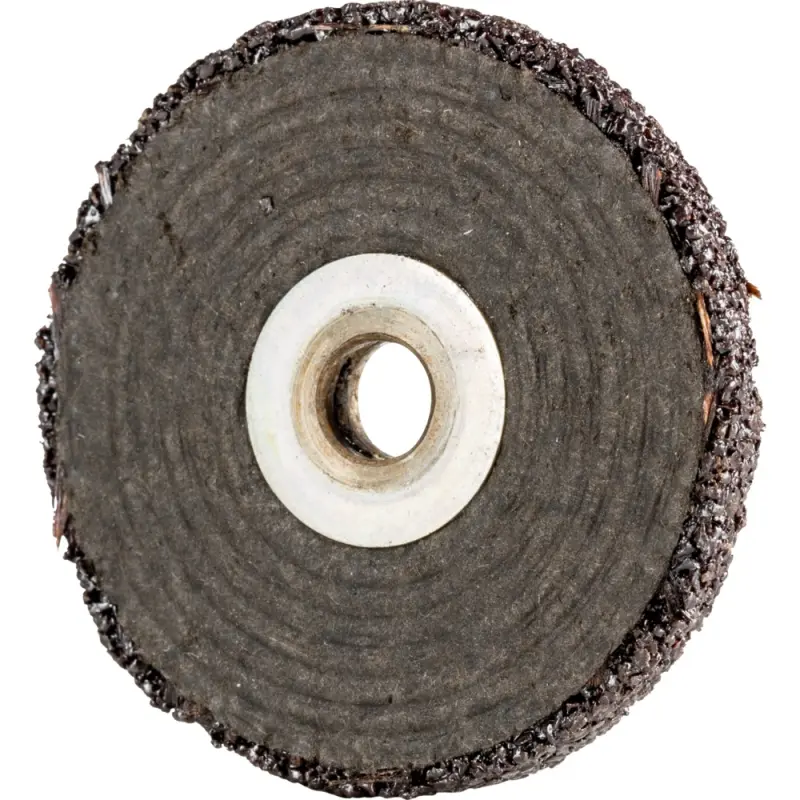 146593-er-40-4-sg-steel-inox-cast-6-0-rgb