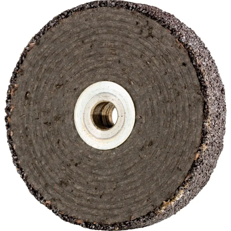 146615-er-50-10-sg-steel-inox-cast-6-0-rgb