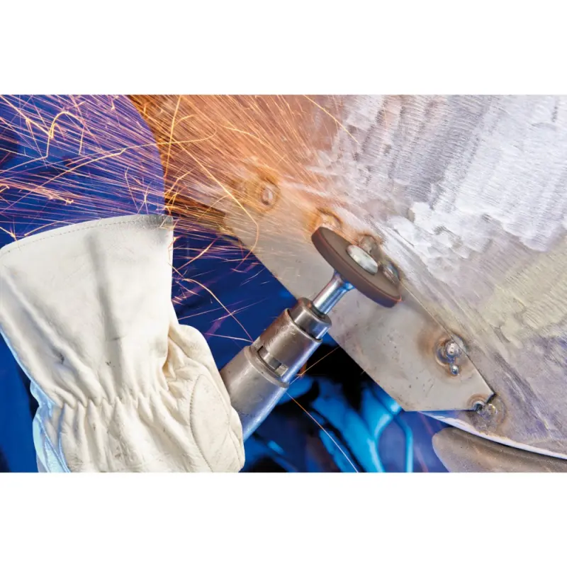 146620-awf-er-50-6-sg-steel-inox-cast-6-0-1-rgb