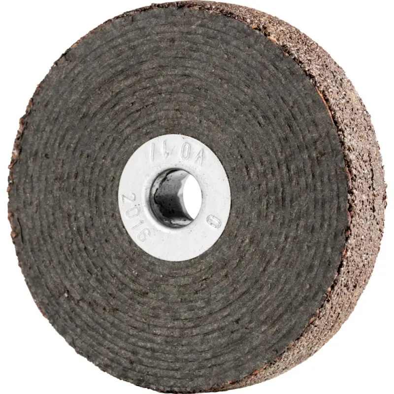 146640-er-70-15-sg-steel-inox-cast-10-0-rgb