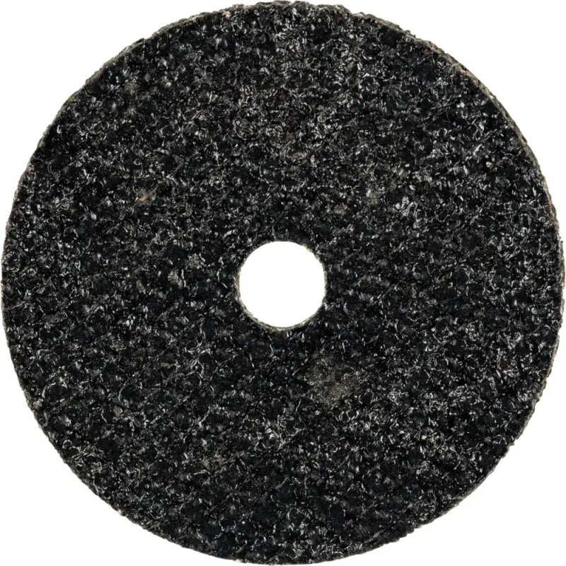 146668-eht-40-1-0-sg-steelox-6-0-rgb