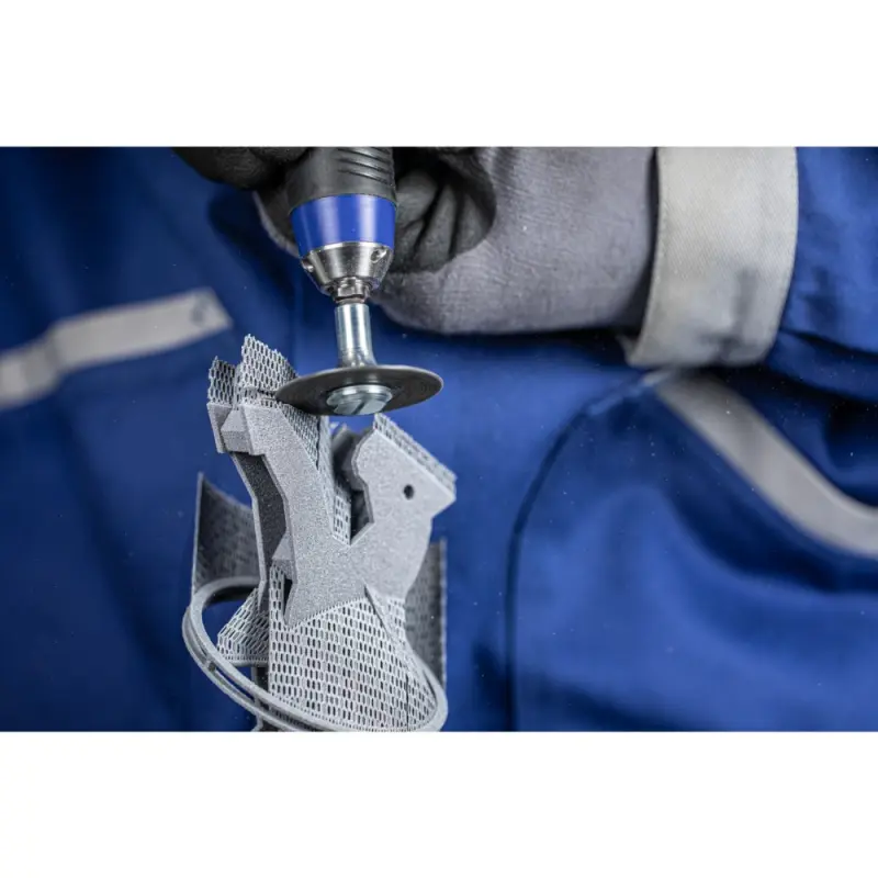 146699-awf-eht-50-1-0-sg-steelox-6-0-10-rgb