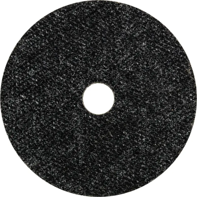 146735-eht-65-1-0-sg-steelox-10-0-rgb