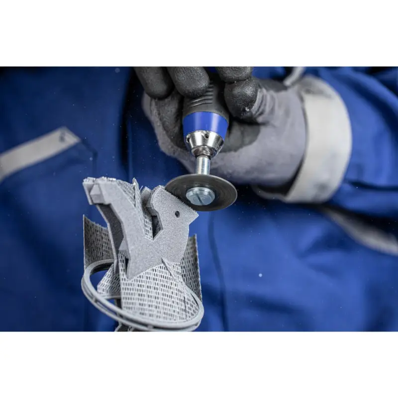 146749-awf-eht-50-1-0-sg-steelox-6-0-2-rgb