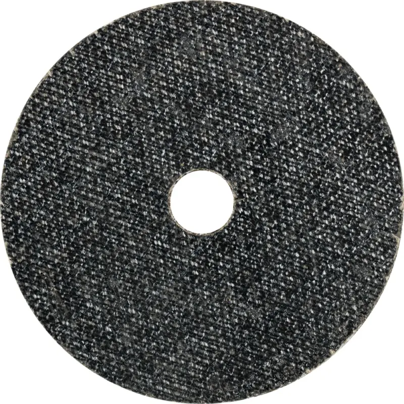 146758-eht-65-3-0-sg-steelox-10-0-rgb