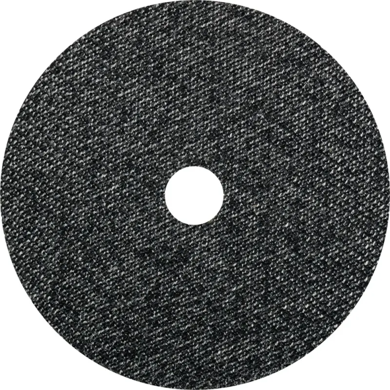 146775-eht-70-1-4-sg-steelox-10-0-rgb