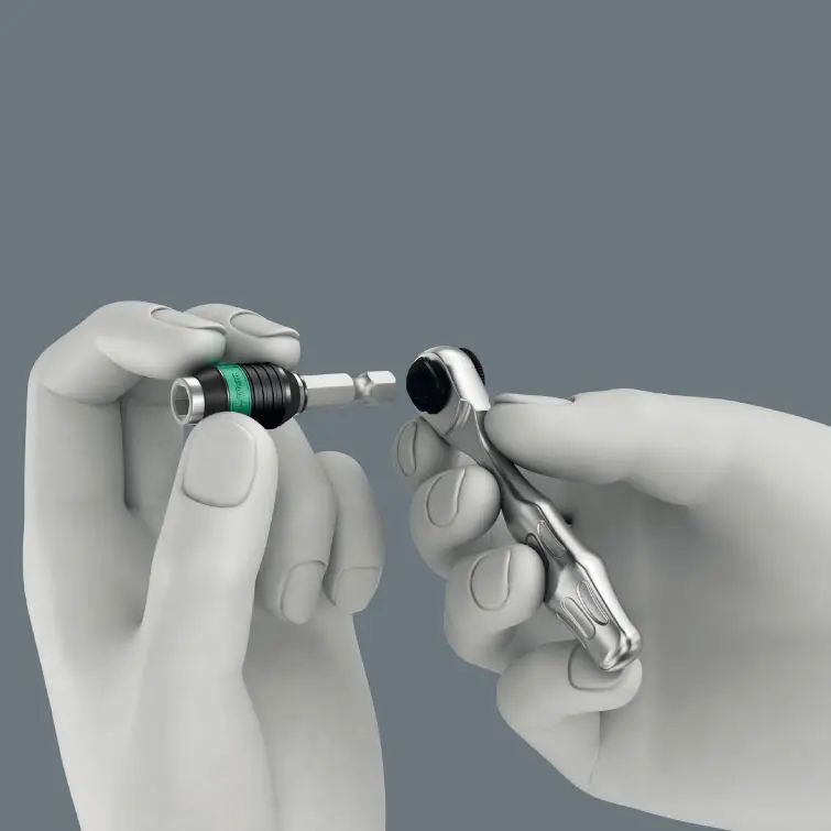 146780-346293-anwender-rapiverlaengerung-2014