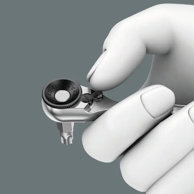 146780-346293-vorteil-umschalten-2014