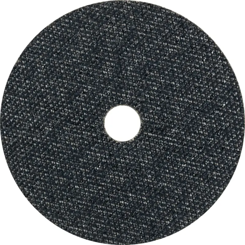 146789-eht-70-3-0-sg-steelox-10-0-rgb