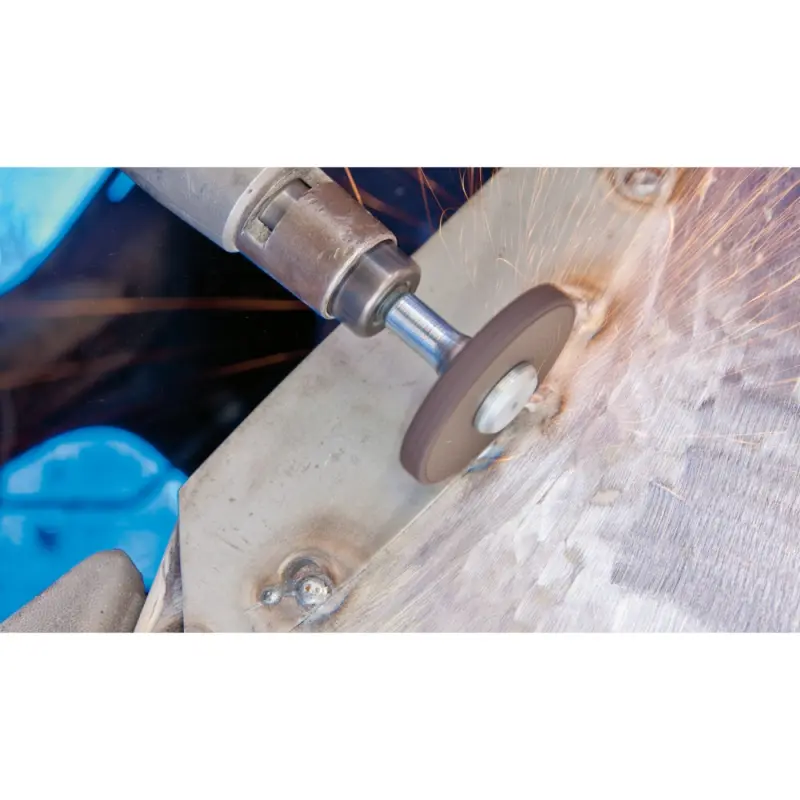 146798-awf-er-50-10-sg-steel-inox-cast-10-0-rgb