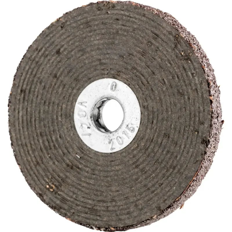 146798-er-70-8-sg-steel-inox-cast-10-0-rgb