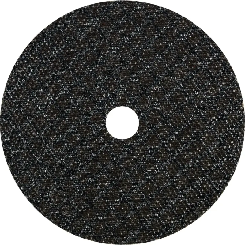 146832-eht-76-2-0-sg-steelox-10-0-rgb