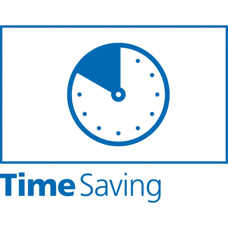 146840-time-saving-hks-44