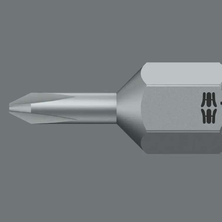 146964-380201-j-profil-bits