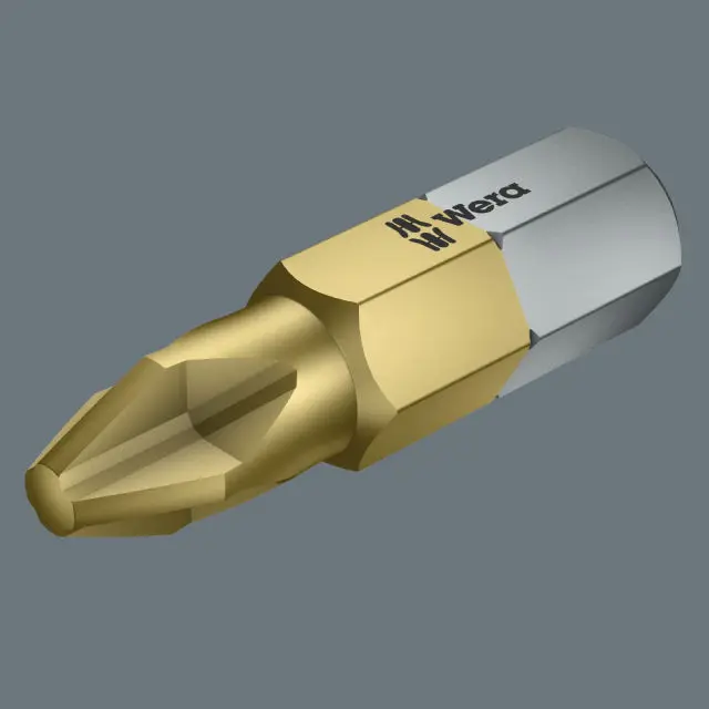 147009-480222-tin-bits