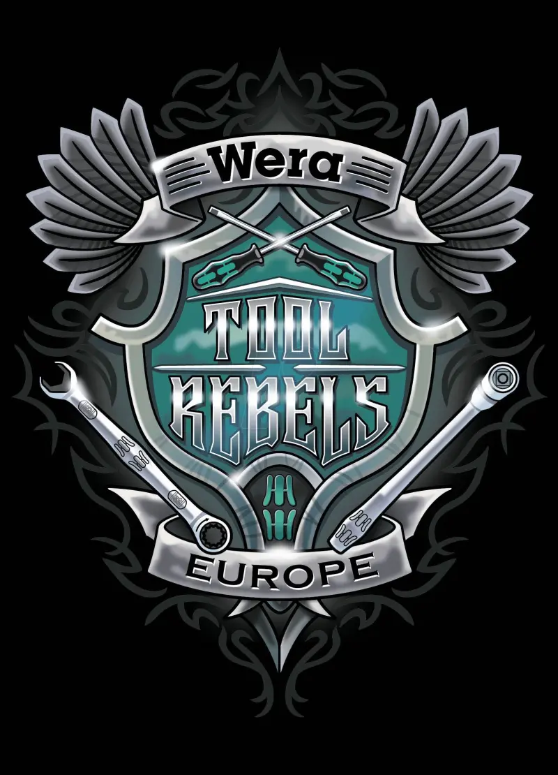 147020-w05500999001-01