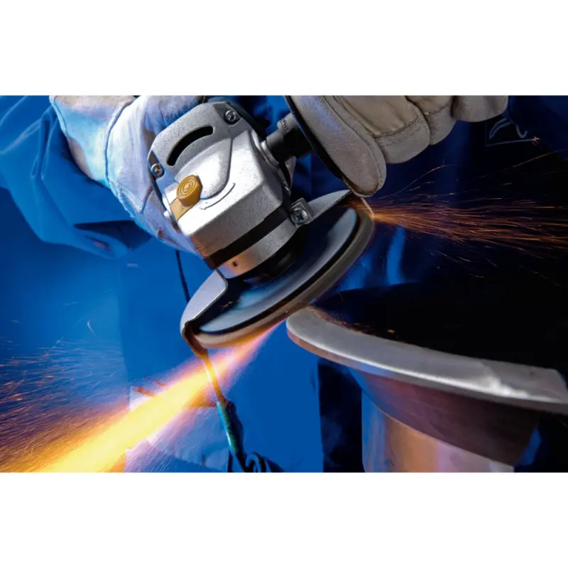 PFC 115-22 A 80 SG/22,2  KOTOUČ LAMELOVÝ SG-A (PF4007220167861)