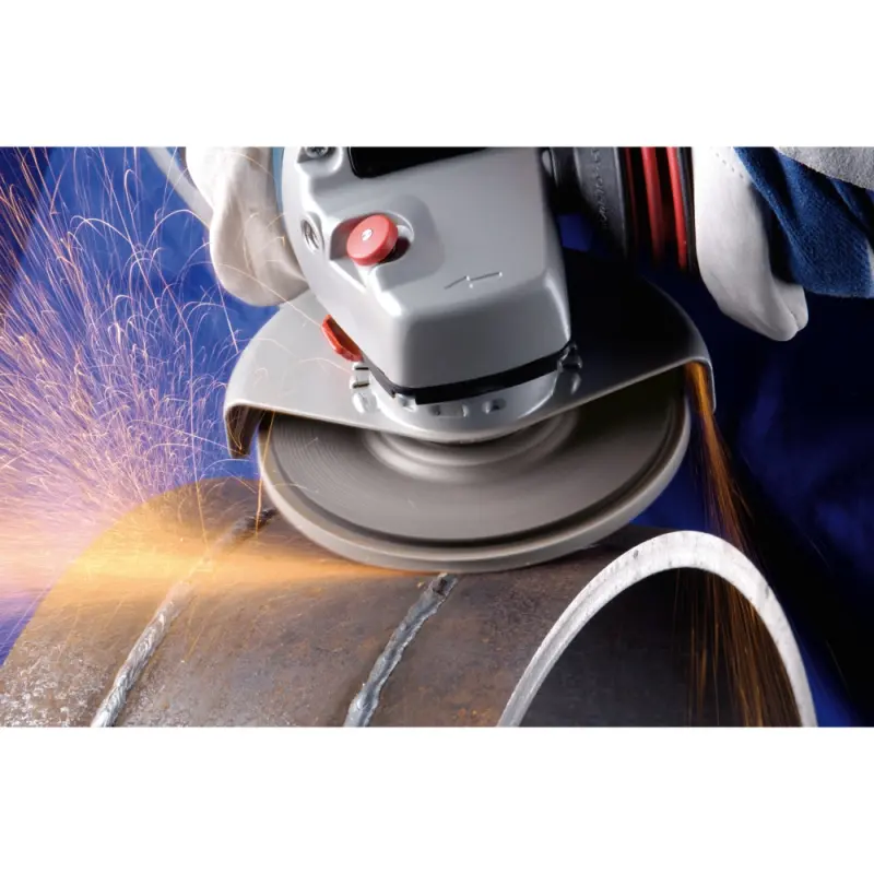 PFC 115-22 A 80 SG/22,2  KOTOUČ LAMELOVÝ SG-A (PF4007220167861)