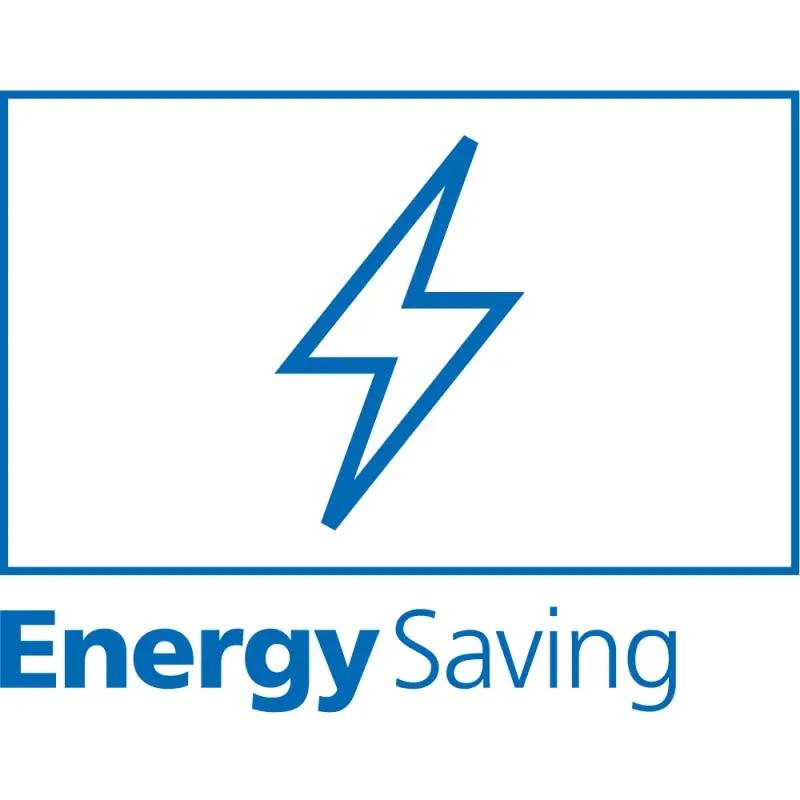 147219-energy-saving-hks-44