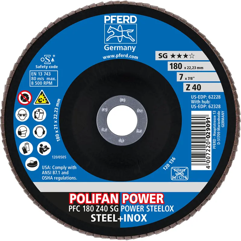 147233-pfc-180-z-40-sg-power-steelox-rgb