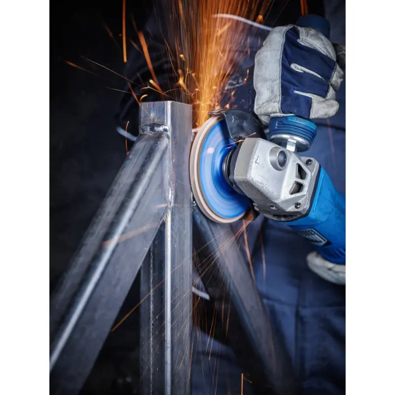 147245-awf-pff-z-40-sg-power-steelox-high-res-rgb