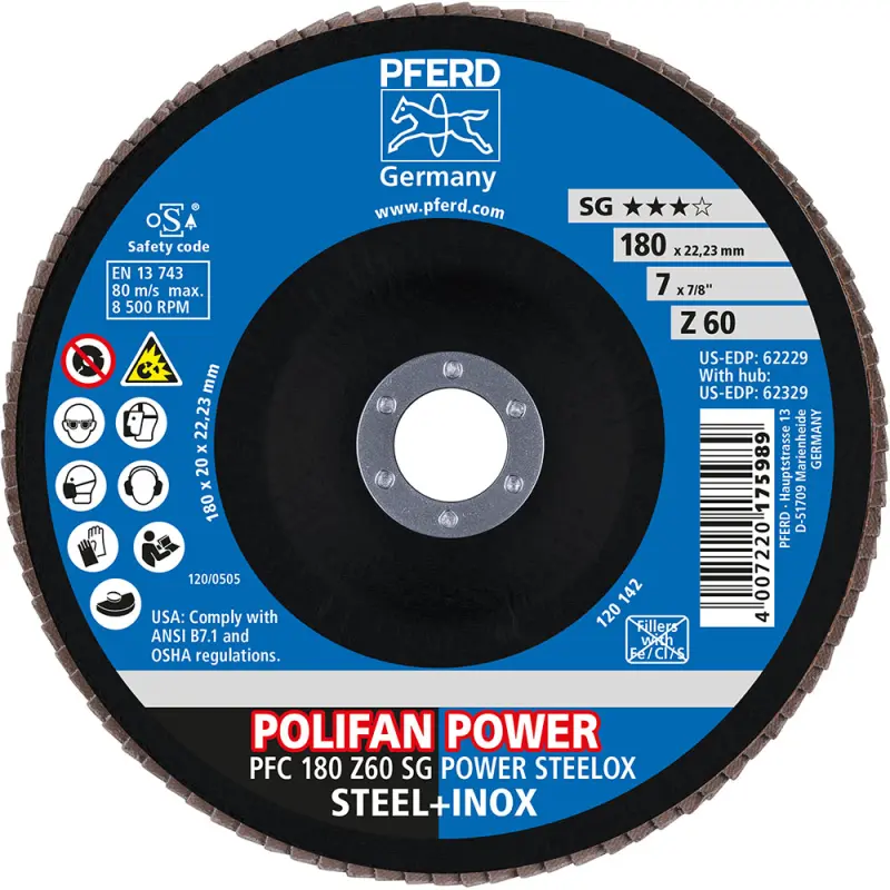 147268-pfc-180-z-60-sg-power-steelox-rgb