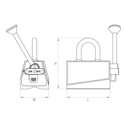147288-revolift-300-02