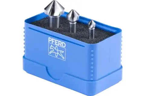 147422-pferd-168523-set-kes-hss-din-335-c90-3-kombi-03