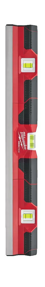 147557-4932459893-pack-1